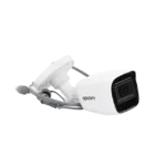 AUDIO POR COAXITRON / Bala TURBOHD 2 Megapixel (1080p) / Gran Angular 106° / Lente 2.8 mm / 25 mts IR EXIR / Exterior IP66 / 4 Tecnologías / dWDR - Image 6