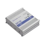 UPS industrial para (RUT2xx, RUT9xx, RUTXxx, TRBxxx) 2300 mAh 17 Wh, 12 volts de salida - Image 2