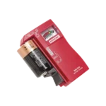 Probador de Baterías 9 Vcc / 1.5 Vcc [AA-AAA-C-D] - Image 3