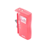 Probador de Baterías 9 Vcc / 1.5 Vcc [AA-AAA-C-D] - Image 6