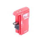 Probador de Baterías 9 Vcc / 1.5 Vcc [AA-AAA-C-D] - Image 9