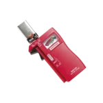 Probador de Baterías 9 Vcc / 1.5 Vcc [AA-AAA-C-D]