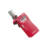 Probador de Baterías 9 Vcc / 1.5 Vcc [AA-AAA-C-D] - Image 2
