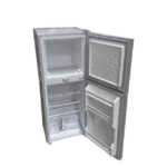 Refrigerador Combinado Solar de 105L (3.7 ft3) - 12/24V, Solución Todo en uno para Aplicaciones Aisladas y Eficiencia Energética. - Image 7