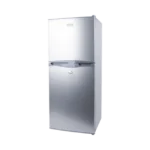Refrigerador Combinado Solar de 105L (3.7 ft3) - 12/24V, Solución Todo en uno para Aplicaciones Aisladas y Eficiencia Energética. - Image 3