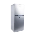 Refrigerador Combinado Solar de 105L (3.7 ft3) - 12/24V, Solución Todo en uno para Aplicaciones Aisladas y Eficiencia Energética. - Image 4