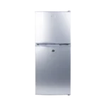 Refrigerador Combinado Solar de 105L (3.7 ft3) - 12/24V, Solución Todo en uno para Aplicaciones Aisladas y Eficiencia Energética. - Image 2