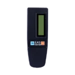 Detector  de Frecuencias  (Frecuencimetro)