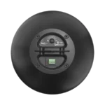 Altavoz colgante | 8 in | 70v /100v | 8 Ohms | 125 Watts | Negro - Image 4