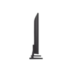Television LED Profesional de 65" / UHD 4K (3840x2160p) / Entradas de Video HDMI, Bocinas Integradas de 10 W. Compatible VESA - Image 3