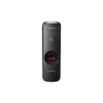 BioEntry P2 Lector de Huella Multiformato ( 125KHz EM, HID Prox)( 13.56MHz MIFARE, DESFire/EV1, FeliCa, iCLASS SE/SR, NFC Físico)