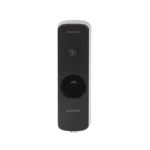 Lector de Huella Esclavo, compatible con cualquier lector suprema de 2da generación. Multiformato (125KHz EM)(13.56MHz MIFARE, DESFire/EV1,FeliCa, NFC) - Image 6