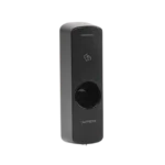 Lector de Huella Esclavo, compatible con cualquier lector suprema de 2da generación. Multiformato (125KHz EM)(13.56MHz MIFARE, DESFire/EV1,FeliCa, NFC) - Image 7