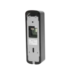 Lector de Huella Esclavo, compatible con cualquier lector suprema de 2da generación. Multiformato (125KHz EM)(13.56MHz MIFARE, DESFire/EV1,FeliCa, NFC) - Image 8