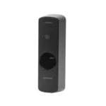 Lector de Huella Esclavo, compatible con cualquier lector suprema de 2da generación. Multiformato (125KHz EM)(13.56MHz MIFARE, DESFire/EV1,FeliCa, NFC) - Image 9