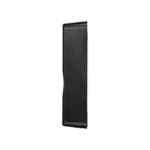 Lector de Huella Esclavo, compatible con cualquier lector suprema de 2da generación. Multiformato (125KHz EM)(13.56MHz MIFARE, DESFire/EV1,FeliCa, NFC) - Image 3