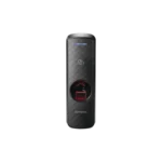 Lector de Huella Esclavo, compatible con cualquier lector suprema de 2da generación. Multiformato (125KHz EM)(13.56MHz MIFARE, DESFire/EV1,FeliCa, NFC) - Image 2
