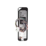 BioEntry W2 Lector de Huella para Exterior IP67 / IK09 /Multiformato (Lector 125 KHz EM / HID Prox 13.56MHz, MIFARE / NFC / DESFire(EV1) / FeliCa / iClass SE) y Bluetooth - Image 6