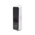 BioEntry W2 Lector de Huella para Exterior IP67 / IK09 /Multiformato (Lector 125 KHz EM / HID Prox 13.56MHz, MIFARE / NFC / DESFire(EV1) / FeliCa / iClass SE) y Bluetooth - Image 3