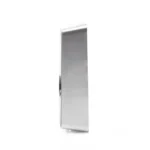 BioEntry W2 Lector de Huella para Exterior IP67 / IK09 /Multiformato (Lector 125 KHz EM / HID Prox 13.56MHz, MIFARE / NFC / DESFire(EV1) / FeliCa / iClass SE) y Bluetooth - Image 5
