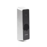 BioEntry W2 Lector de Huella para Exterior IP67 / IK09 /Multiformato (Lector 125 KHz EM / HID Prox 13.56MHz, MIFARE / NFC / DESFire(EV1) / FeliCa / iClass SE) y Bluetooth - Image 4