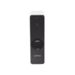 BioEntry W2 Lector de Huella para Exterior IP67 / IK09 /Multiformato (Lector 125 KHz EM / HID Prox 13.56MHz, MIFARE / NFC / DESFire(EV1) / FeliCa / iClass SE) y Bluetooth - Image 2
