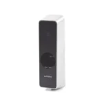BioEntry W2 Lector de Huella Multiformato Antivandálico IK09 / 500,000 Usuarios / Detección de Dedo Vivo / IP67 / NFC y Bluetooth - Image 3