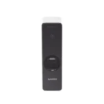 BioEntry W2 Lector de Huella Multiformato Antivandálico IK09 / 500,000 Usuarios / Detección de Dedo Vivo / IP67 / NFC y Bluetooth