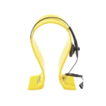 Jabra Biz 1500 Mono, auricular profesional con cancelación de ruido, ligero y cómodo ideal para contact center con conexión QD (1513-0157) - Image 5