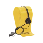 (2399-829-109) Biz 2300 Duo con conexión USB - Image 7