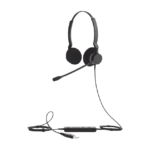 (2399-829-109) Biz 2300 Duo con conexión USB