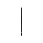 Antena base omnidireccional, rango de frecuencia 5.7 - 5.8 GHz, 10 dBi de ganancia - Image 2