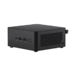 NUC / Intel / Mini PC Performance / Core i7 / 14va Generación / 2 X HDMI / 3 X USB / 1 X USB-C / WiFi 6 / Bluetooth / Memoria RAM, S.O y SSD o HDD No Incluido / Incluye Fuente - Image 2