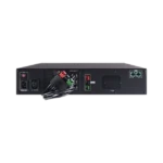 Módulo de Baterías Externas para Extensión de Tiempo de Respaldo, Compatible con UPS: PR1500RTXL2U, PR2200RTXL2U y PR3000RTXL2U - Image 3