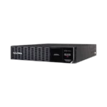 Módulo de Baterías Externas para Extensión de Tiempo de Respaldo, Compatible con UPS: PR1500RTXL2U, PR2200RTXL2U y PR3000RTXL2U - Image 4