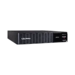Módulo de Baterías Externas para Extensión de Tiempo de Respaldo, Compatible con UPS: PR1500RTXL2U, PR2200RTXL2U y PR3000RTXL2U - Image 5