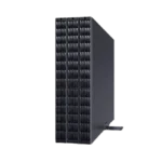 Módulo de Baterías Externas de 240V a 30 Amp, para Extensión de Tiempo de Respaldo, Para UPS Serie OL de 6 KVA a 10 KVA - Image 3