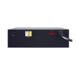 Módulo de Baterías Externas de 240V a 30 Amp, para Extensión de Tiempo de Respaldo, Para UPS Serie OL de 6 KVA a 10 KVA - Image 4