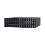 Módulo de Baterías Externas de 240V a 30 Amp, para Extensión de Tiempo de Respaldo, Para UPS Serie OL de 6 KVA a 10 KVA