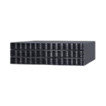 Módulo de Baterías Externas de 240V a 30 Amp, para Extensión de Tiempo de Respaldo, Para OLS10KERT5U-NEMA - Image 2