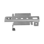 Bracket / Compatible riel tipo C /Solo compatible con ACCESSRALC3 y ACCESSEXTRAILC.