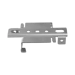 Bracket / Compatible riel tipo C /Solo compatible con ACCESSRALC3 y ACCESSEXTRAILC. - Image 2