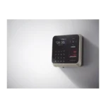 Lector de huella con Inteligencia Artificial, mas exacto, Uso para Control de acceso y Tiempo y Asistencia - Image 6