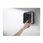Lector de huella con Inteligencia Artificial, mas exacto, Uso para Control de acceso y Tiempo y Asistencia - Image 7