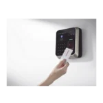 Lector de huella con Inteligencia Artificial, mas exacto, Uso para Control de acceso y Tiempo y Asistencia - Image 8