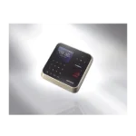 Lector de huella con Inteligencia Artificial, mas exacto, Uso para Control de acceso y Tiempo y Asistencia - Image 10