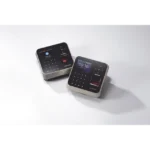 Lector de huella con Inteligencia Artificial, mas exacto, Uso para Control de acceso y Tiempo y Asistencia - Image 12