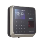 Lector de huella con Inteligencia Artificial, mas exacto, Uso para Control de acceso y Tiempo y Asistencia - Image 3