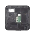 Lector de huella con Inteligencia Artificial, mas exacto, Uso para Control de acceso y Tiempo y Asistencia - Image 5
