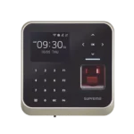 Lector de huella con Inteligencia Artificial, mas exacto, Uso para Control de acceso y Tiempo y Asistencia - Image 4